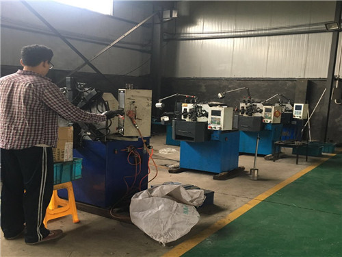 工(gong)程案例(li)1