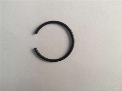 河北(bei)鋼絲擋(dang)圈廠家(jia)銷售