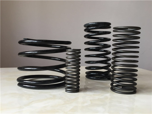 <b>壓縮(suo)彈簧(huang)廠家(jia)</b>