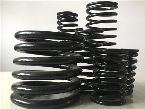 <b>壓縮(suo)彈簧(huang)銷售(shou)</b>