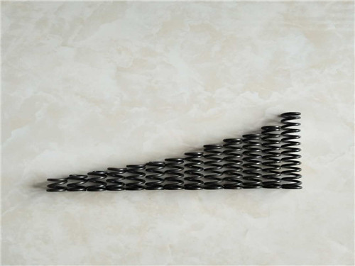 壓縮(suo)彈簧報價(jia)