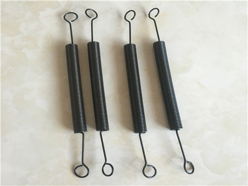 拉伸彈簧(huang)銷售報價(jia)