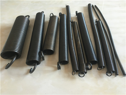 拉伸彈簧(huang)廠家銷售(shou)