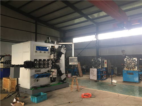 工程(cheng)案例3