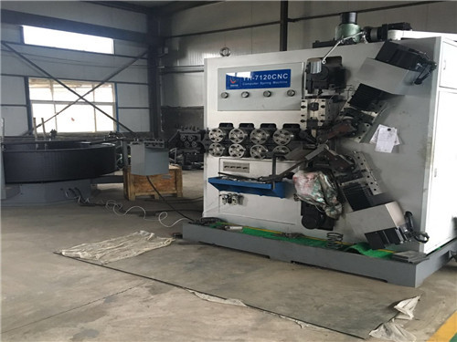 工(gong)程案例(li)4